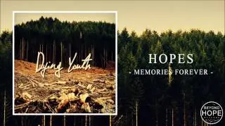 Hopes - Memories Forever / Beyond Hope Records