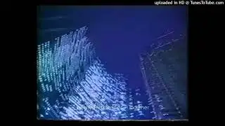 Infinity Frequencies - Together