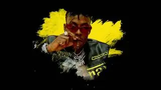 Rich The Kid Type Beat 2018 - 