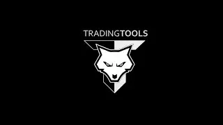 Trading Tools Club