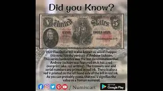 Did you know this before? Write us on comment section.