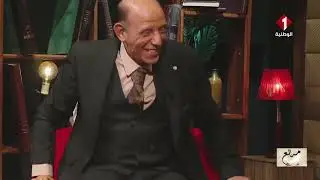 برنامج: منابع ليوم 14- 01- 2026