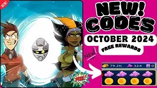 LATEST🎁PROMO😍OCTOBER 2024☑️LOOTBOY CODES 2024 & HOW GET 5000 DIAMONDS - CODIGOS DE LOOTBOY