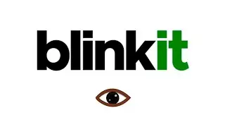 Blinkit Business Model | Blinkit Case Study