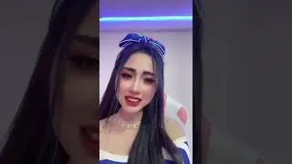 Bigo Live Hot 108 #Shorts#Bigo Live Hot#BIGO