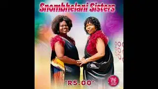 2. Magezi waka Mukhomi
