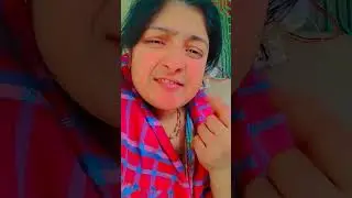 why did you chosen my mom #comedy #viral  #funny