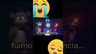 guarda este video  para cuando seas adulto