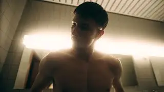 Clinch & Hook - Short Doc | Trailer