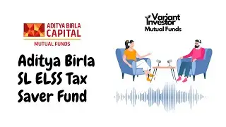 Aditya Birla Sun Life ELSS Tax Saver Fund | Full Review & Analysis | Best ELSS Fund for 2025?