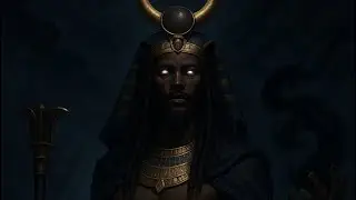 God Species
