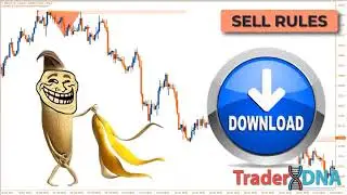 🔴 Jesse Livermore ＂DOUBLE  TOP＂ Chart Pattern Strategy Your COMPLETE GUIDE to CONSISTENT PROFITS