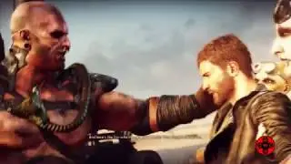 April free Playstation games - Kiff? or Kak? on Playstation Plus