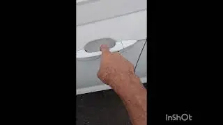 C&oacute;pia de chave polo 2025