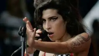 Talent und Untergang &ndash; was Amy Winehouse nie gelernt hat, Kulturplatz 1.7.2015