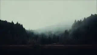 Victoriya - Overcast