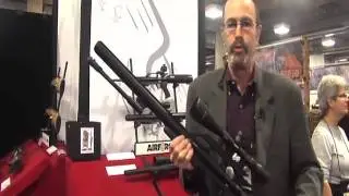 AF SHOT CondorSS