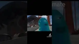 my bad teamate #chapter3season4 #teamate #fortnitememe