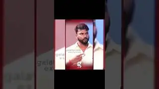 kongu velalar gounder's power#kongu_mass
