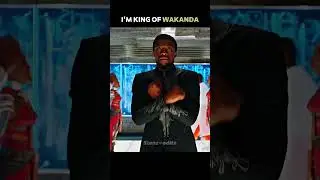 I'M KING 👑 OF MULTIVERSE #trending #viral #love #shortvideo #explore #youtubeshorts #shortfeed