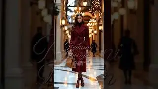Holiday Sparkle, Timeless Elegance, Reihani Design #Reihani #reihanidesign#afsanehreihanifard