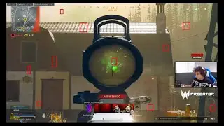 NINEXT TELANDO O CHEAT MAIS APEL&Atilde;O DE TODOS.