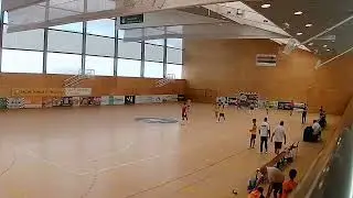 J3 RESUMEN IA ESCOLA PIA SABADELL