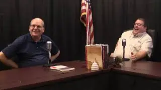 Constitution Line by Line: Amendment 12- Electoral College