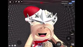 1v1 with @Mini_linni  yes we where really bad this was a year ago (first video)