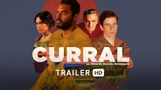 Trailer: Curral, de Marcelo Brennand