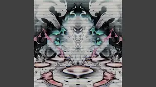 Speed Rave