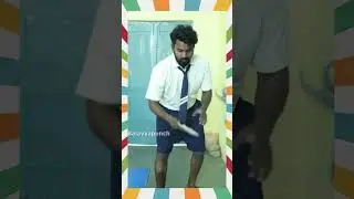 సుబ్బు ఆన్సర్లు చూసి షాక్ అయిన టీచర్ 😂👌#ysjagan #reddy #kulagajji #CasteFeeling #ysrcp #apelections