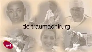 Film De Traumachirurg