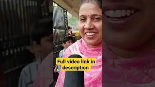 JUGJUGG JEEYO PUBLIC REACTION  &brvbar;&brvbar; #varundhawan #jugjuggjeeyo, #jugjuggjeeyopublicreview