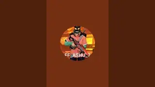LIVE RANK || SUPPORT || PLEASE #like