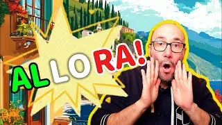 Mastering Italian Filler Words: How to Sound More Fluent in Conversations