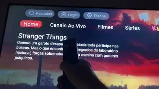 BTV PAROU de FUNCIONAR? Resolvido! Bluetv, RedPlay, OnPix, BTV App, Duna TV e Lua TV FORA DO AR!