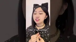 Weverse live -Jimin took his shirt off! 👕😳🤣 #shorts #bts #jimin #po