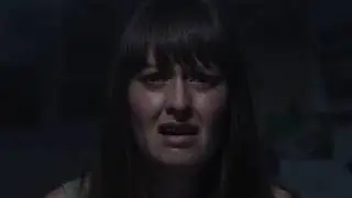 Lush Spycops Campaign 2018