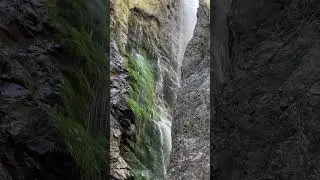 Hiking in the Alps. #Alps #Nature #Hiking