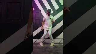 Bang Bang Step Tutorial 😉 #dance #shorts #tutorial