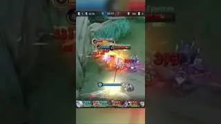 Noobs shorts #mobilelegends #mplindo #mplid #mplindonesia #mobilelegendsvideos