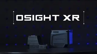 Sight the Impossible &mdash; XR Ready 🔥