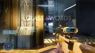 GLASS SWORDS