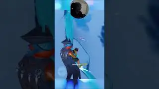 THE FISH STICK KING ! Funny moment watch till the end