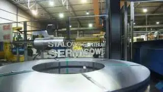 Streamsoft RBB Stal