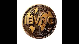 HIMNO DEL INSTITUTO BVNC