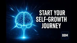 Welcome to Brain Boost Media &ndash; Your Daily Dose of Growth & Greatness!