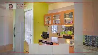 314 267 Rachel E, Montr&eacute;al