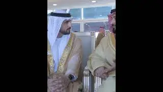 #lovesong  #fazza3team #hamdanfazza #cricket #middleeasternroyalty #royalfamily #bollywood